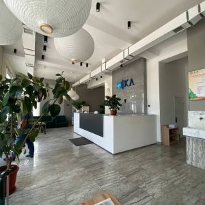 WhatsApp Image 2025 01 31 At 21.43.51 (1)